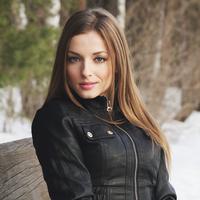 Отзыв от Зинаида - Visa DTV